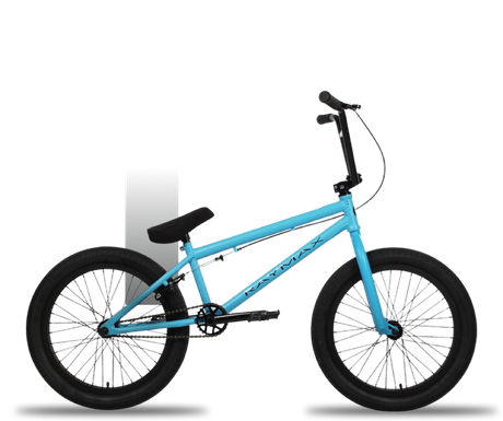 产品分类主图BMX bike2005.png